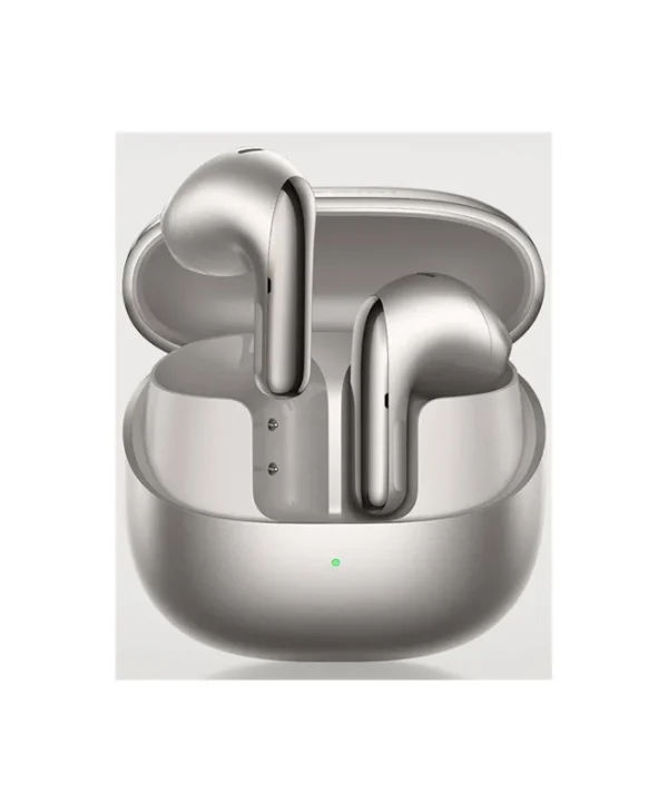 Xiaomi Buds 5 ANC TWS Titanium Grey 39128464