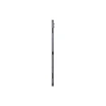 Samsung Galaxy Tab S10+ 12,4" Wi-Fi 12GB/256GB Moonstone Gray SM-X820NZAREUE - Image 4