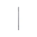 Samsung Galaxy Tab S10+ 12,4" Wi-Fi 12GB/256GB Moonstone Gray SM-X820NZAREUE - Image 6