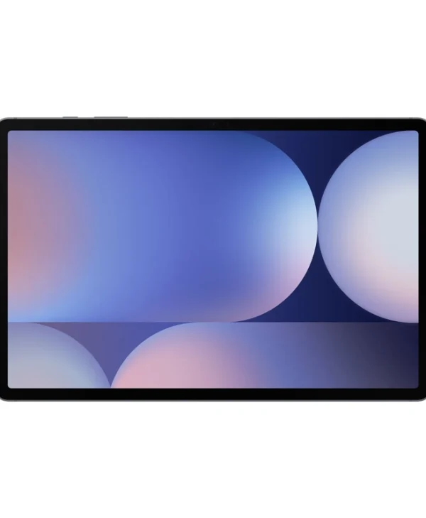 Samsung Galaxy Tab S10+ 12,4" Wi-Fi 12GB/512GB Moonstone Gray SM-X820NZAPEUE