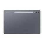 Samsung Galaxy Tab S10+ 12,4" Wi-Fi 12GB/512GB Moonstone Gray SM-X820NZAPEUE - Image 2