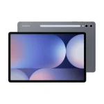 Samsung Galaxy Tab S10+ 12,4" Wi-Fi 12GB/512GB Moonstone Gray SM-X820NZAPEUE - Image 3