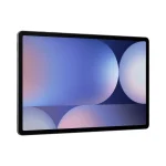 Samsung Galaxy Tab S10+ 12,4" Wi-Fi 12GB/512GB Moonstone Gray SM-X820NZAPEUE - Image 5