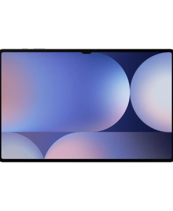 Samsung Galaxy Tab S10 Ultra 14,6" 5G 12GB/256GB Moonstone Gray SM-X926BZAREUE