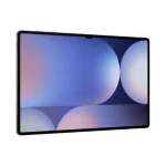 Samsung Galaxy Tab S10 Ultra 14,6" 5G 12GB/256GB Moonstone Gray SM-X926BZAREUE - Image 2