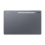 Samsung Galaxy Tab S10 Ultra 14,6" 5G 12GB/256GB Moonstone Gray SM-X926BZAREUE - Image 3