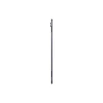 Samsung Galaxy Tab S10 Ultra 14,6" 5G 12GB/256GB Moonstone Gray SM-X926BZAREUE - Image 4