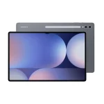 Samsung Galaxy Tab S10 Ultra 14,6" 5G 12GB/256GB Moonstone Gray SM-X926BZAREUE - Image 5