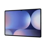 Samsung Galaxy Tab S10 Ultra 14,6" 5G 12GB/256GB Moonstone Gray SM-X926BZAREUE - Image 6