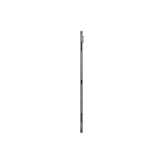 Samsung Galaxy Tab S10 Ultra 14,6" 5G 12GB/256GB Moonstone Gray SM-X926BZAREUE - Image 7