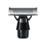 Xiaomi UniBlade Trimmer Replacement Head BHR7049GL