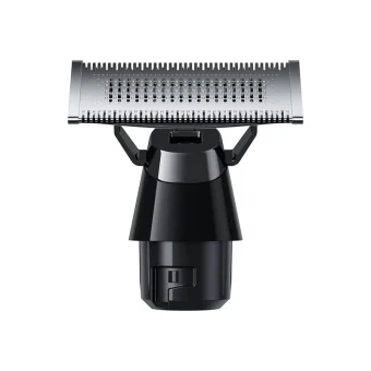 Xiaomi UniBlade Trimmer Replacement Head BHR7049GL