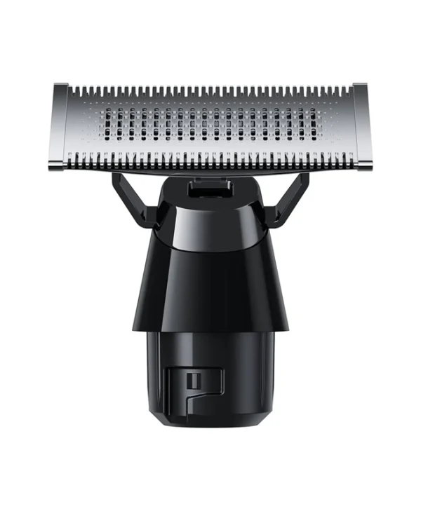 Xiaomi UniBlade Trimmer Replacement Head BHR7049GL