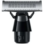 Xiaomi UniBlade Trimmer Replacement Head BHR7049GL - Image 2