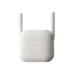 Xiaomi Mi N300 Range Extender 2.4GHz 300Mbps DVB4398GL