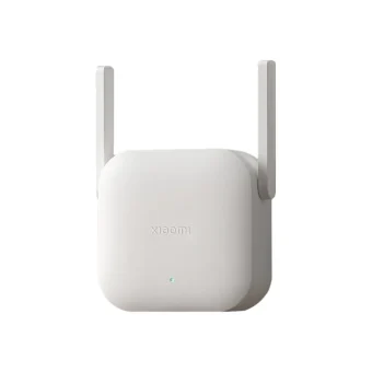 Xiaomi Mi N300 Range Extender 2.4GHz 300Mbps DVB4398GL