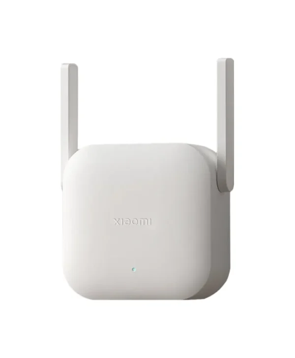 Xiaomi Mi N300 Range Extender 2.4GHz 300Mbps DVB4398GL