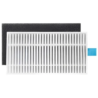 Xiaomi Accessory Robot Vacuum E5 Filter BHR7962GL