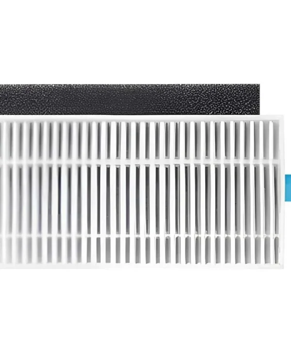 Xiaomi Accessory Robot Vacuum E5 Filter BHR7962GL