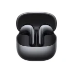Xiaomi Buds 5 ANC TWS Graphite Black BHR8118GL