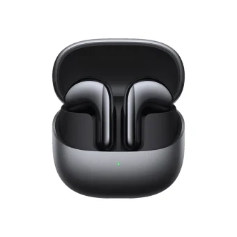 Xiaomi Buds 5 ANC TWS Graphite Black BHR8118GL