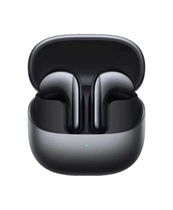 Xiaomi Buds 5 ANC TWS Graphite Black BHR8118GL
