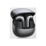 Xiaomi Buds 5 ANC TWS Graphite Black BHR8118GL - Image 2