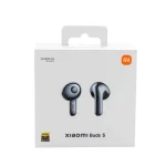 Xiaomi Buds 5 ANC TWS Graphite Black BHR8118GL - Image 3