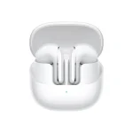 Xiaomi Buds 5 ANC TWS Ceramic White BHR8117GL