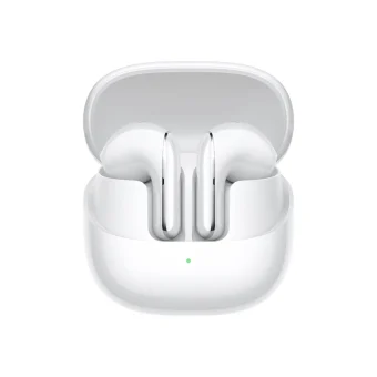 Xiaomi Buds 5 ANC TWS Ceramic White BHR8117GL