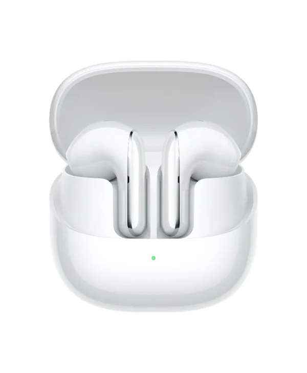 Xiaomi Buds 5 ANC TWS Ceramic White BHR8117GL