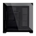 Lian Li O11 Vision Compact ATX Midi Tower Tempered Glass Black G99.O11VPX.00