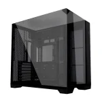 Lian Li O11 Vision Compact ATX Midi Tower Tempered Glass Black G99.O11VPX.00 - Image 2