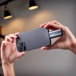 Adata SC750 2TB SSD USB‑C 3.2 Gen 2 Titanium Grey SC750-2000G-CCBK - Image 10