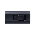 Adata SC750 2TB SSD USB‑C 3.2 Gen 2 Titanium Grey SC750-2000G-CCBK - Image 3