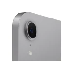 Apple iPad Mini 2024 7th Gen 8.3" Wi‑Fi 8GB/128GB Space Gray MXN63NF/A - Image 2