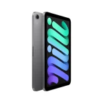 Apple iPad Mini 2024 7th Gen 8.3" Wi‑Fi 8GB/128GB Space Gray MXN63NF/A - Image 7