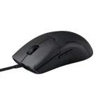 Xiaomi Wired Gaming Mouse Lite Black BHR8869GL - Image 2