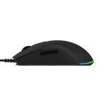 Xiaomi Wired Gaming Mouse Lite Black BHR8869GL - Image 3