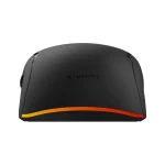 Xiaomi Wired Gaming Mouse Lite Black BHR8869GL - Image 4