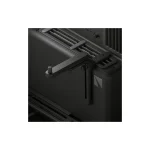HAVN HS 420 Midi Tower Tempered Glass Without Vertical GPU Support BLack HVN-CA-HS420-06 - Image 5