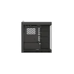 HAVN HS 420 Midi Tower Tempered Glass Without Vertical GPU Support BLack HVN-CA-HS420-06 - Image 8