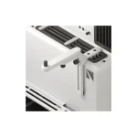HAVN HS 420 Midi Tower Tempered Glass Without Vertical GPU Support White HVN-CA-HS420-05 - Image 4
