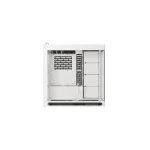 HAVN HS 420 Midi Tower Tempered Glass Without Vertical GPU Support White HVN-CA-HS420-05 - Image 7