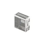 HAVN HS 420 Midi Tower Tempered Glass With Vertical GPU Support White HVN-CA-HS420-07 - Image 6