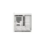 HAVN HS 420 Midi Tower Tempered Glass With Vertical GPU Support White HVN-CA-HS420-07 - Image 8