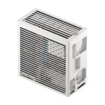 HAVN HS 420 Midi Tower Tempered Glass With Vertical GPU Support White HVN-CA-HS420-07 - Image 10