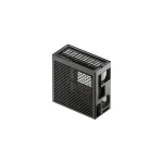 HAVN HS 420 Midi Tower Tempered Glass With Vertical GPU Support Black HVN-CA-HS420-08 - Image 9