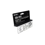 Lian Li GB-002 Graphics Card Anti-Sag Holder G89.GB-002X.00