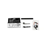 Lian Li GB-002 Graphics Card Anti-Sag Holder G89.GB-002X.00 - Image 2